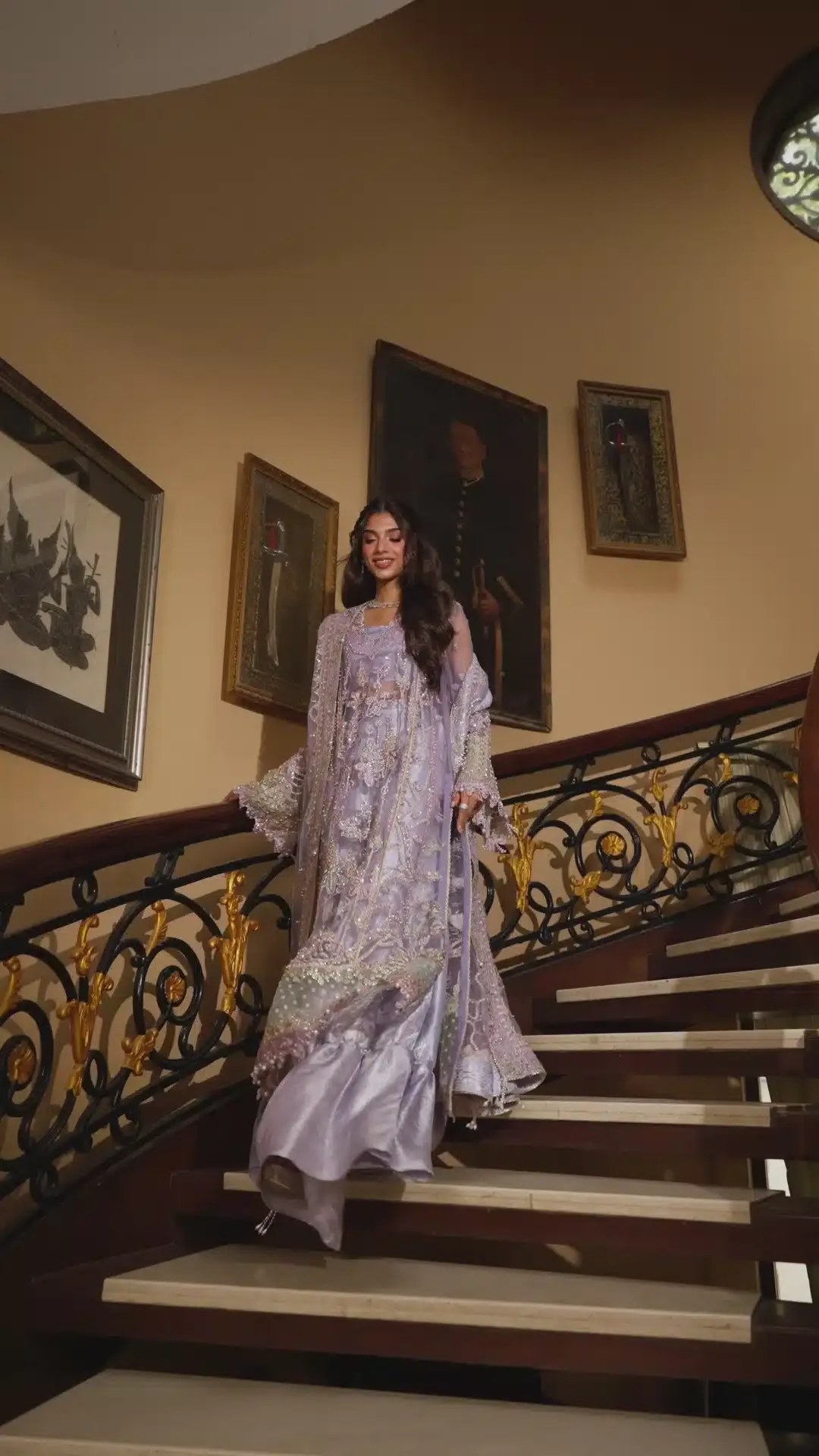 MUSHQ DARLINGS SIMRAN - Image 6