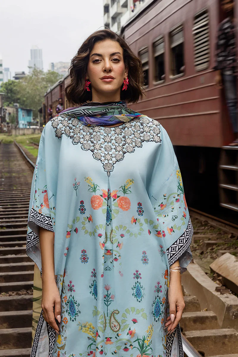 MUSHQ HIMLINE NERINA - Image 2