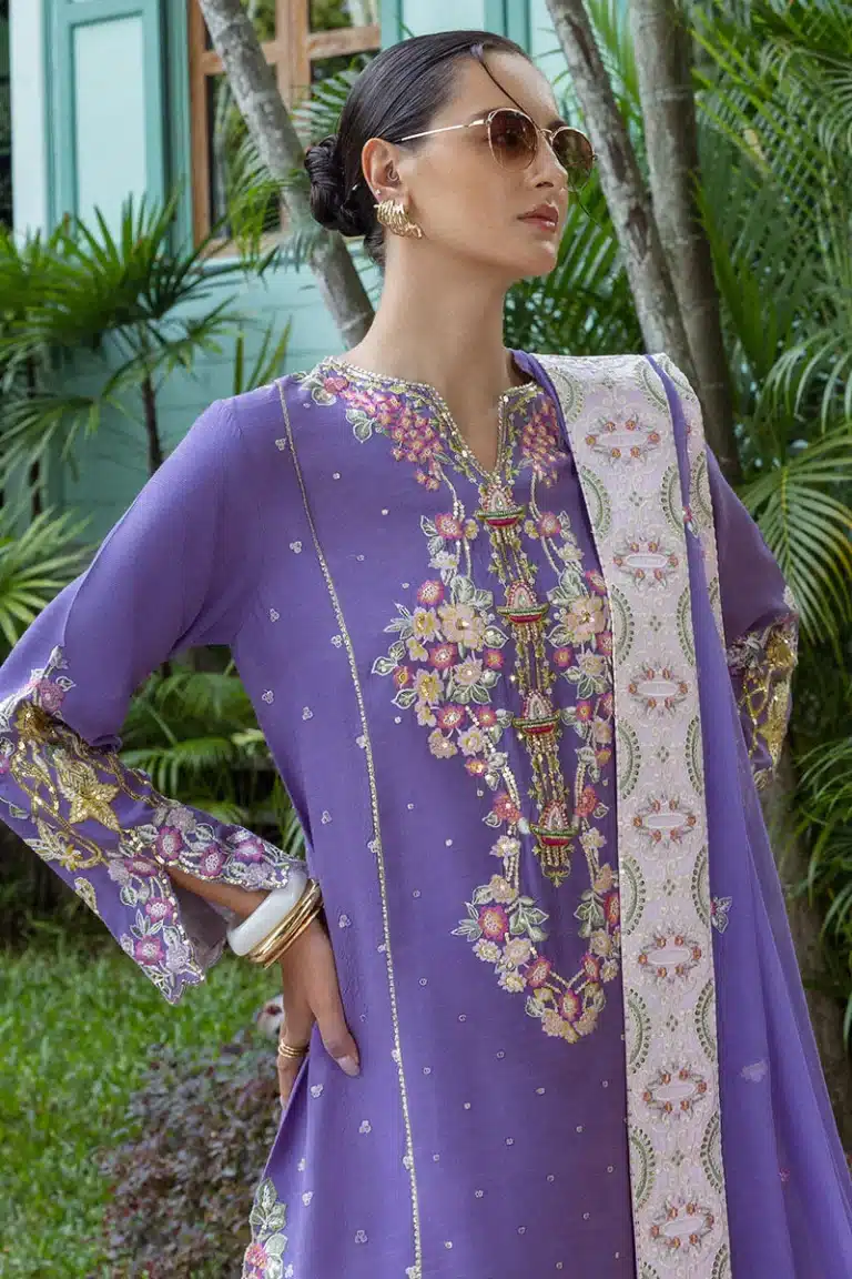 MUSHQ NUVERA D-01 - Image 2