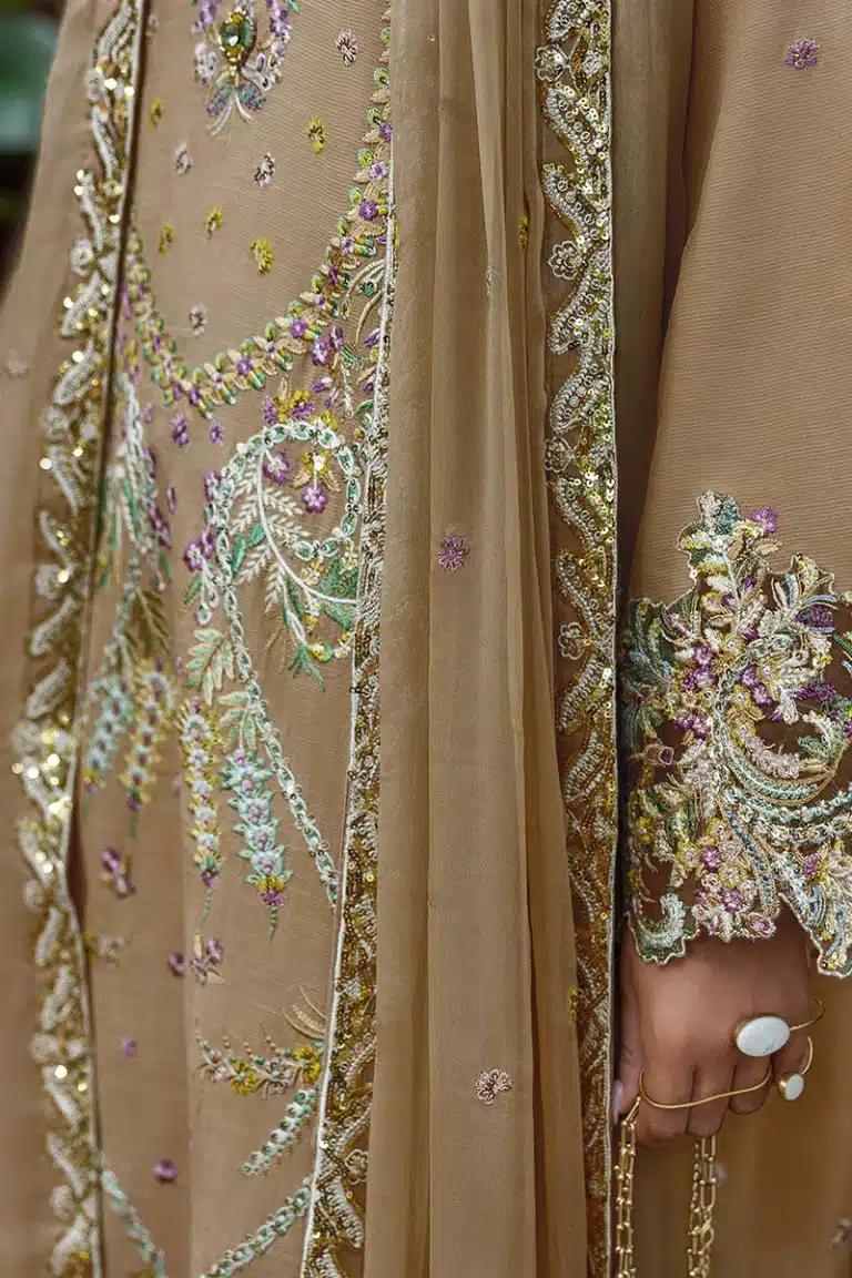 MUSHQ NUVERA D-02 - Image 3