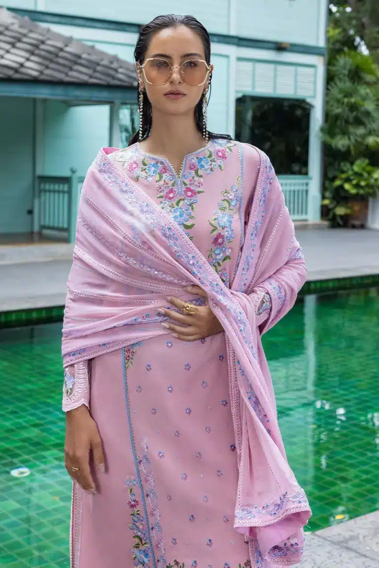 MUSHQ NUVERA D-03 - Image 2
