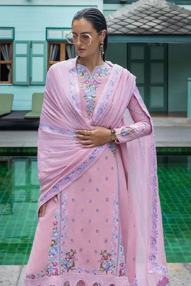 MUSHQ NUVERA D-03 - Image 5