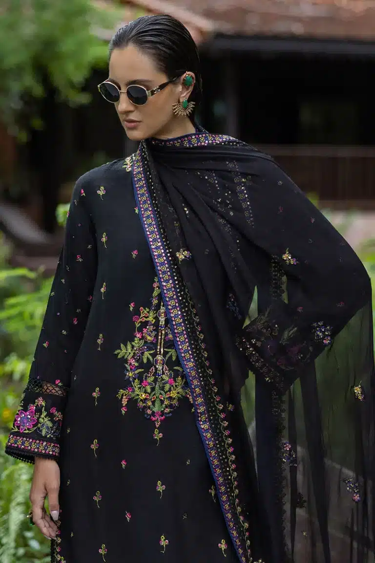 MUSHQ NUVERA D-08 - Image 6