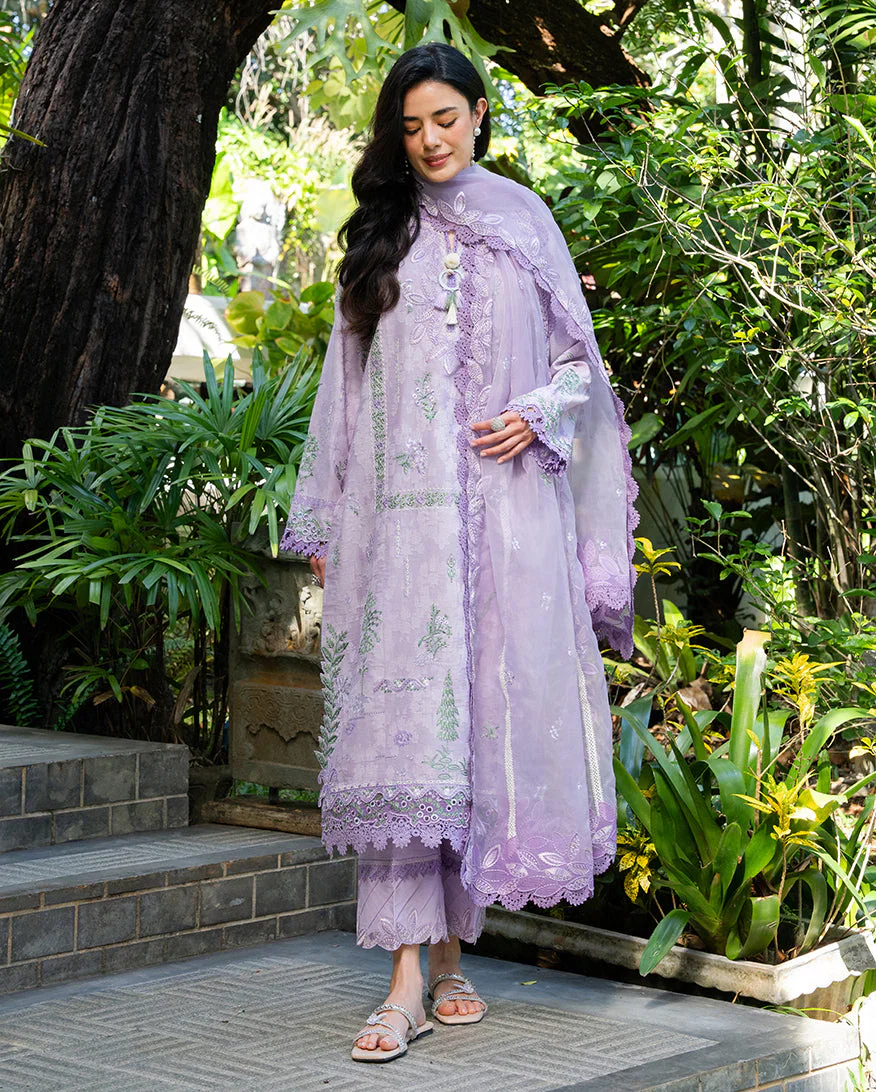 MUSHQ SERENE SIENA 3PC - Image 3