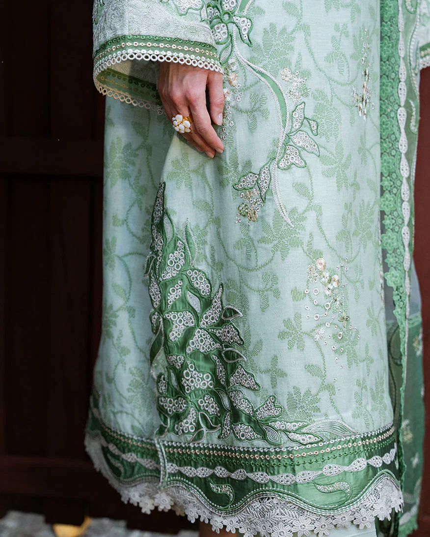 MUSHQ TERRA BELLE 3PC - Image 4