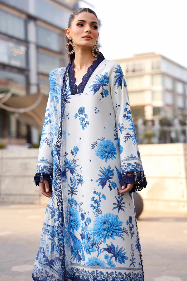 NAQSH COCKTAIL SUMMER D-00233 - Image 6