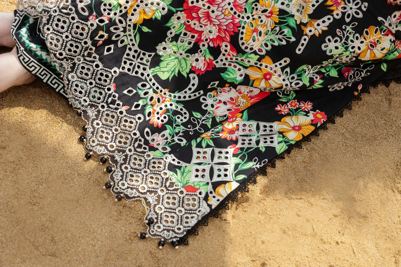 NAQSH D-00168 - Image 5