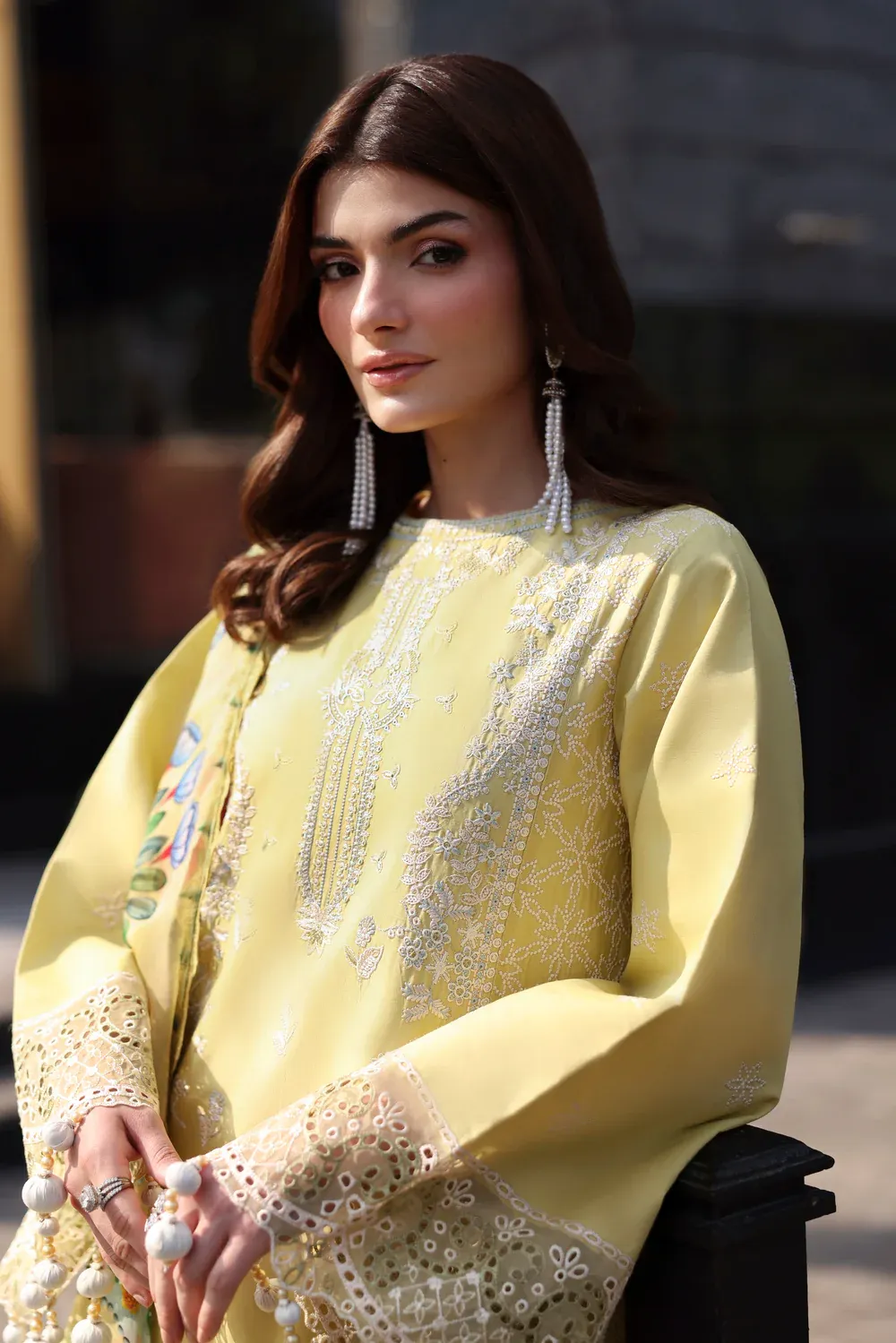 NAQSH THE LUXE EDIT EID D-00239 - Image 4