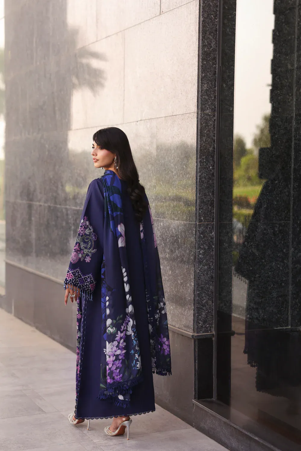 NAQSH THE LUXE EDIT EID D-00241 - Image 6