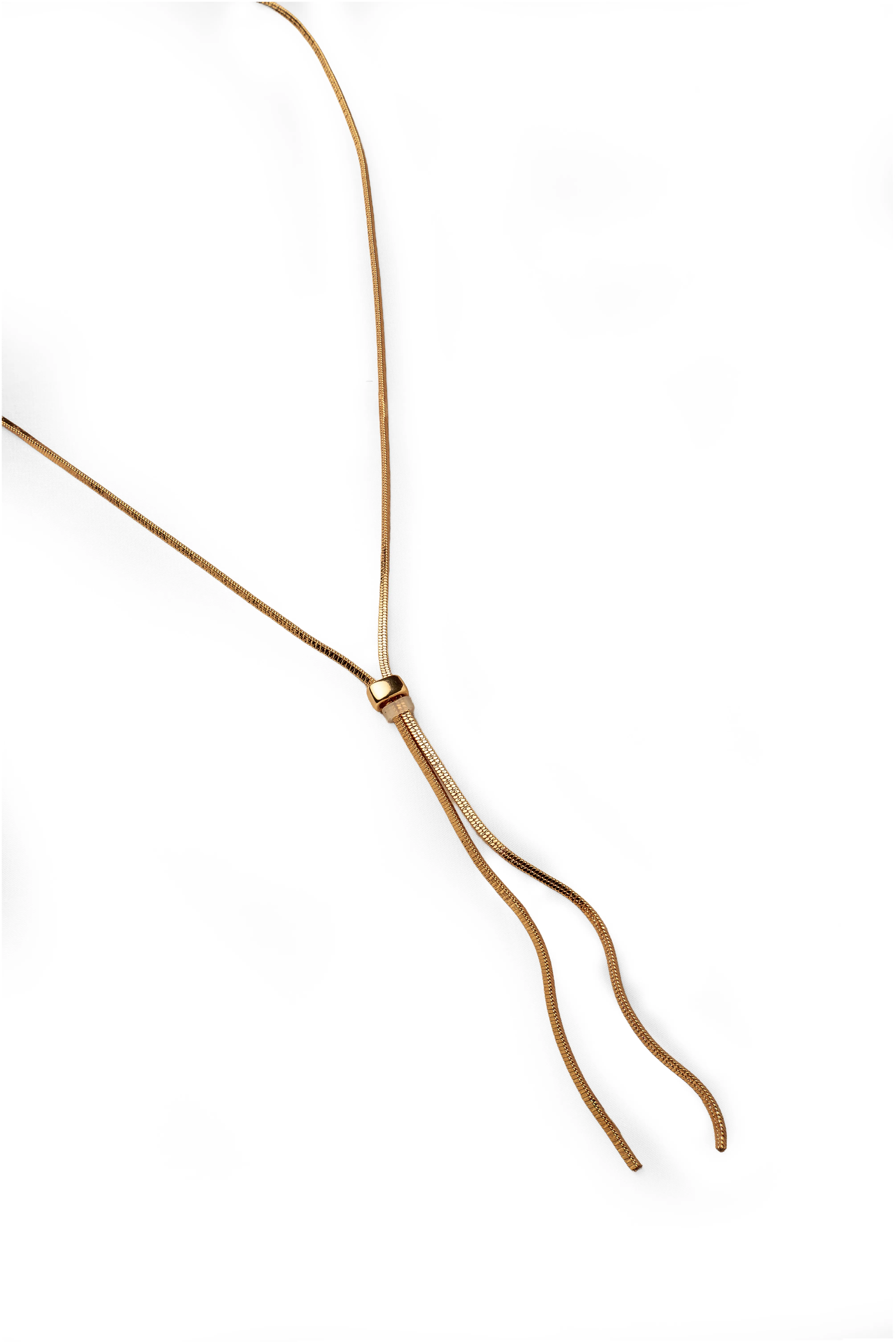 NECK CHAIN N007 - Image 2