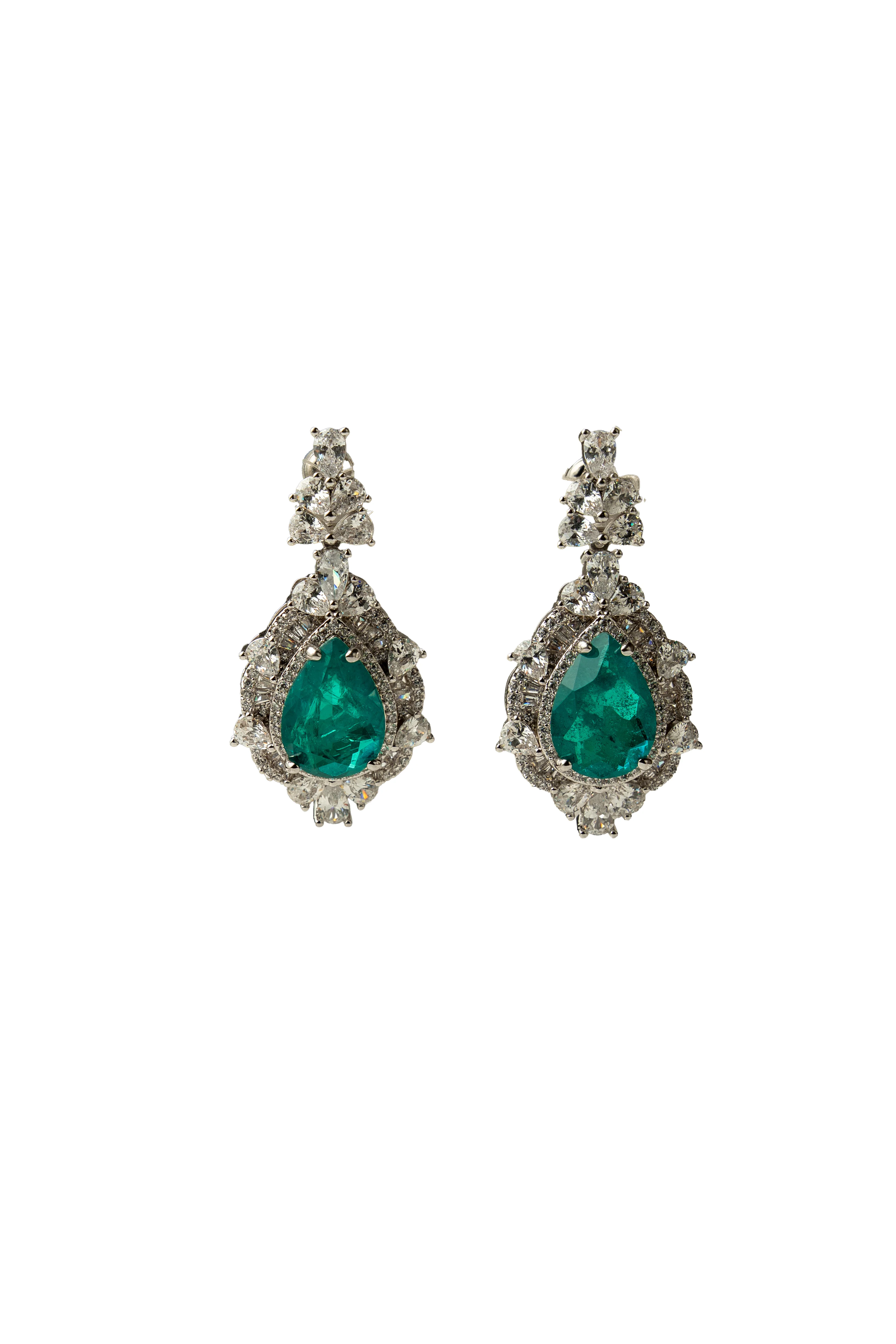 NECKLACE SET X10793 - Image 3