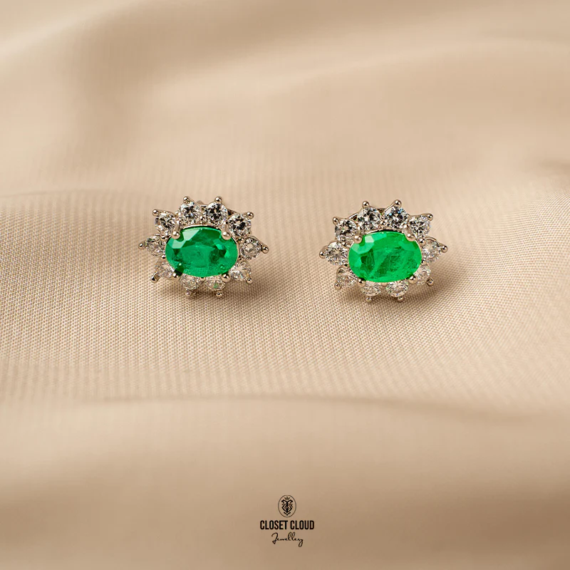 NECKLACE SET X8839 - Image 2