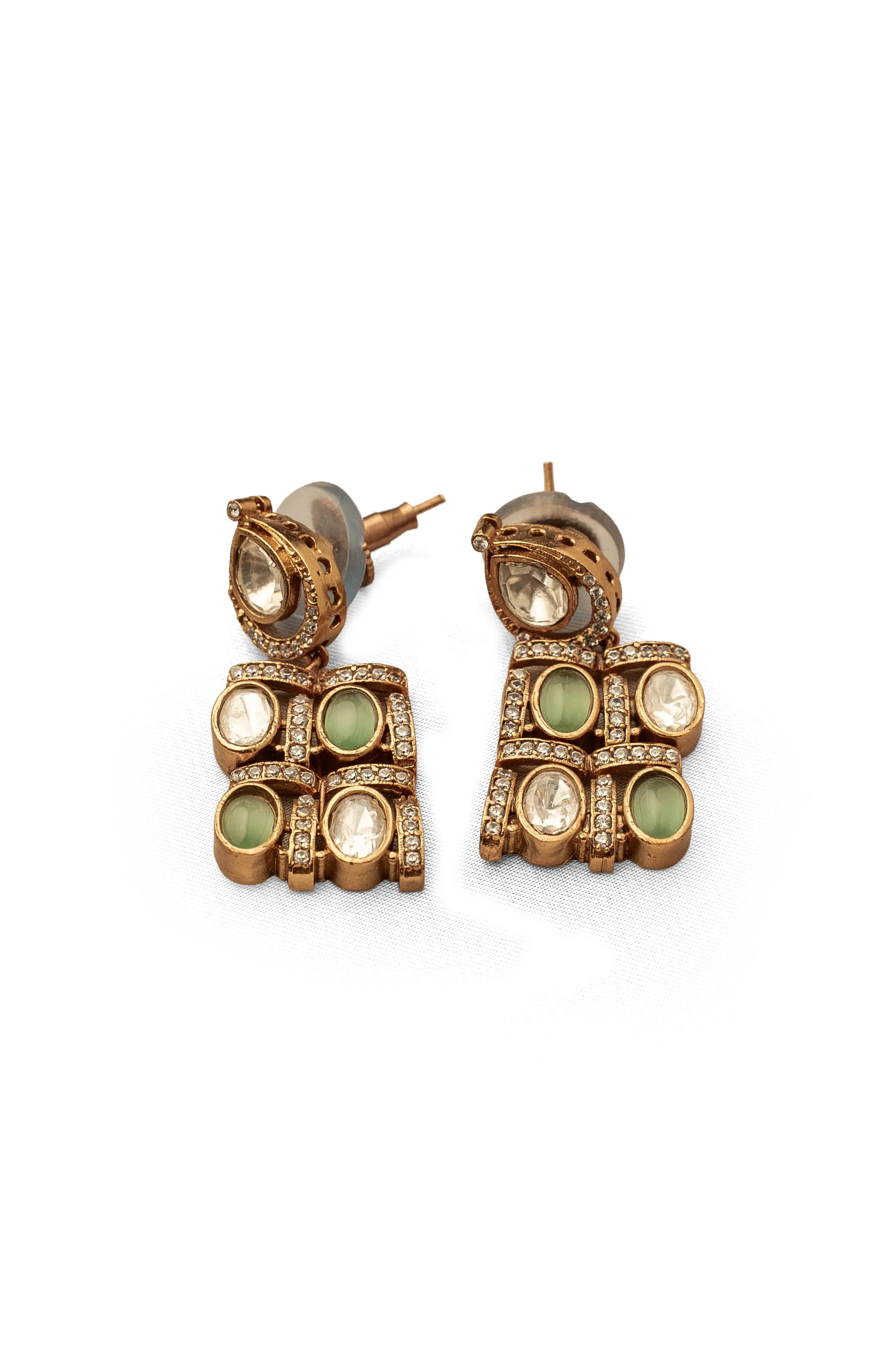 NECKLACE SET X9375 - Image 3