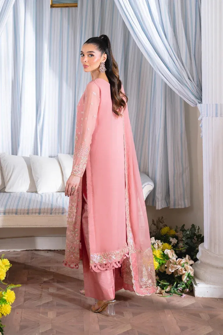 NEESHAY GULRUKH - Image 6