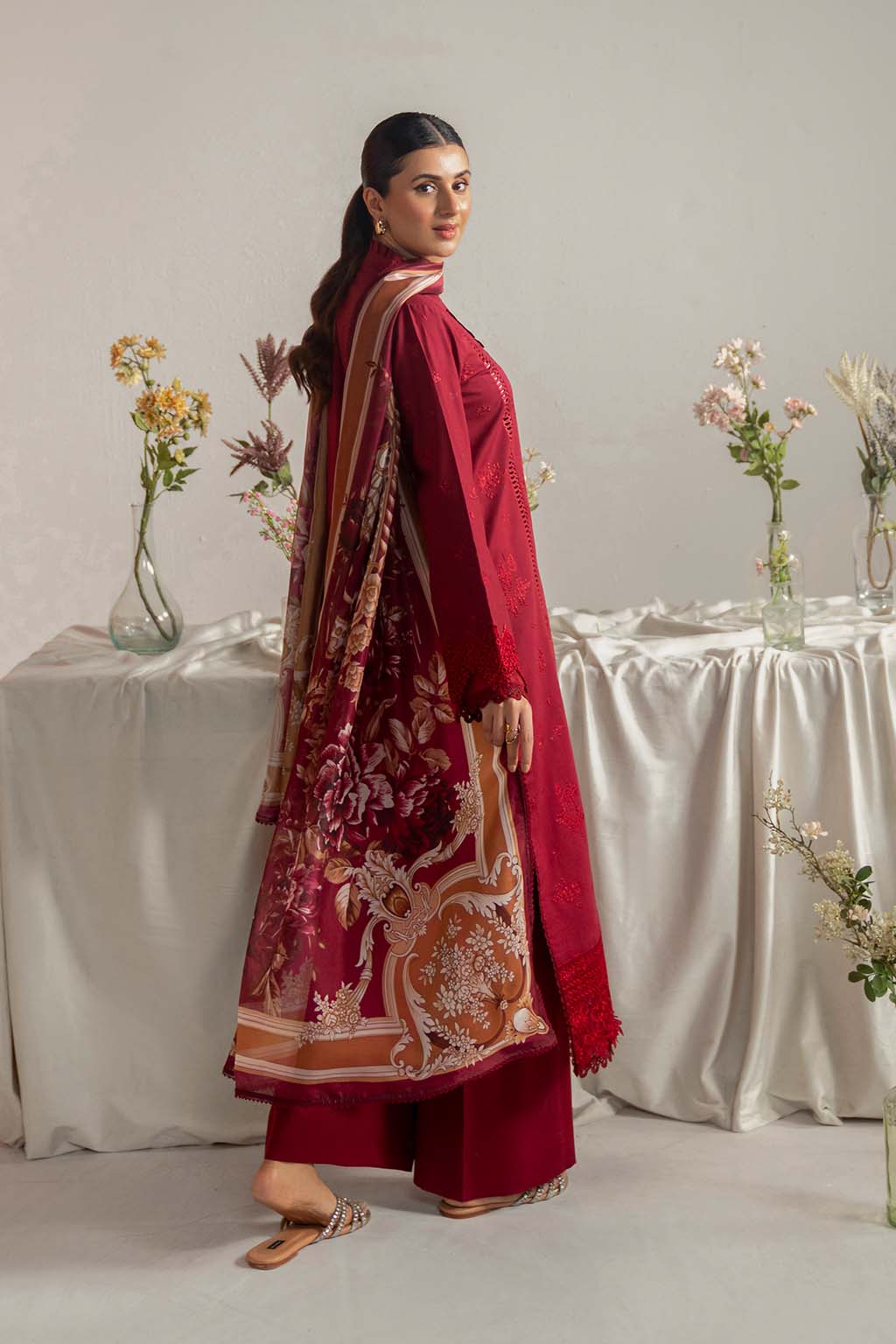 NEESHAY ROUGE - Image 4