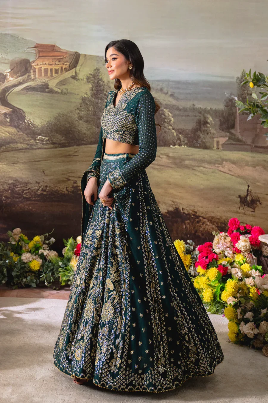 NEESHAY  SHAHNOOR - Image 5