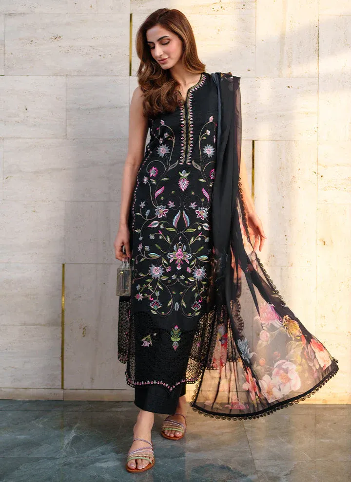 NEESHAY SYMPHONY LUXURY LAWN MIREA - Image 2