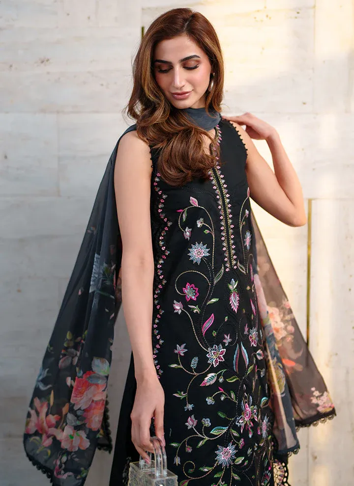 NEESHAY SYMPHONY LUXURY LAWN MIREA - Image 4
