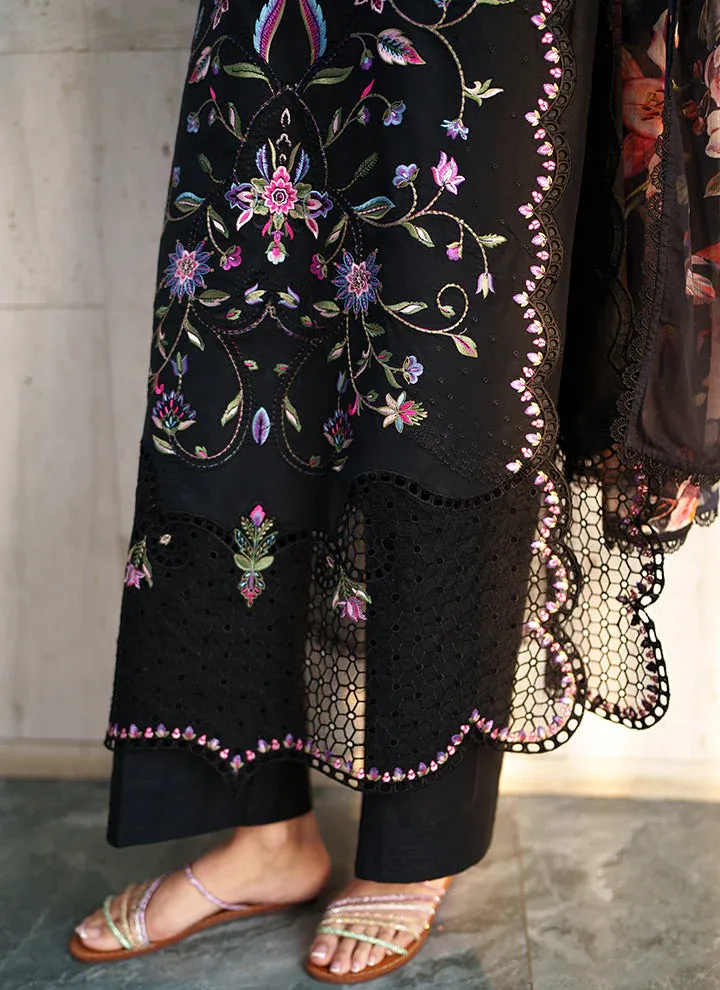 NEESHAY SYMPHONY LUXURY LAWN MIREA - Image 5