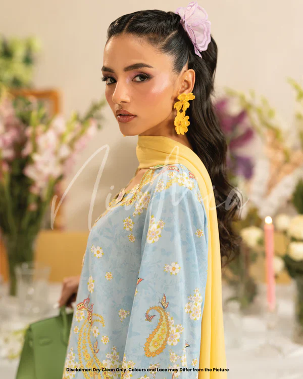 NIA MIA ECLAIR - Image 8