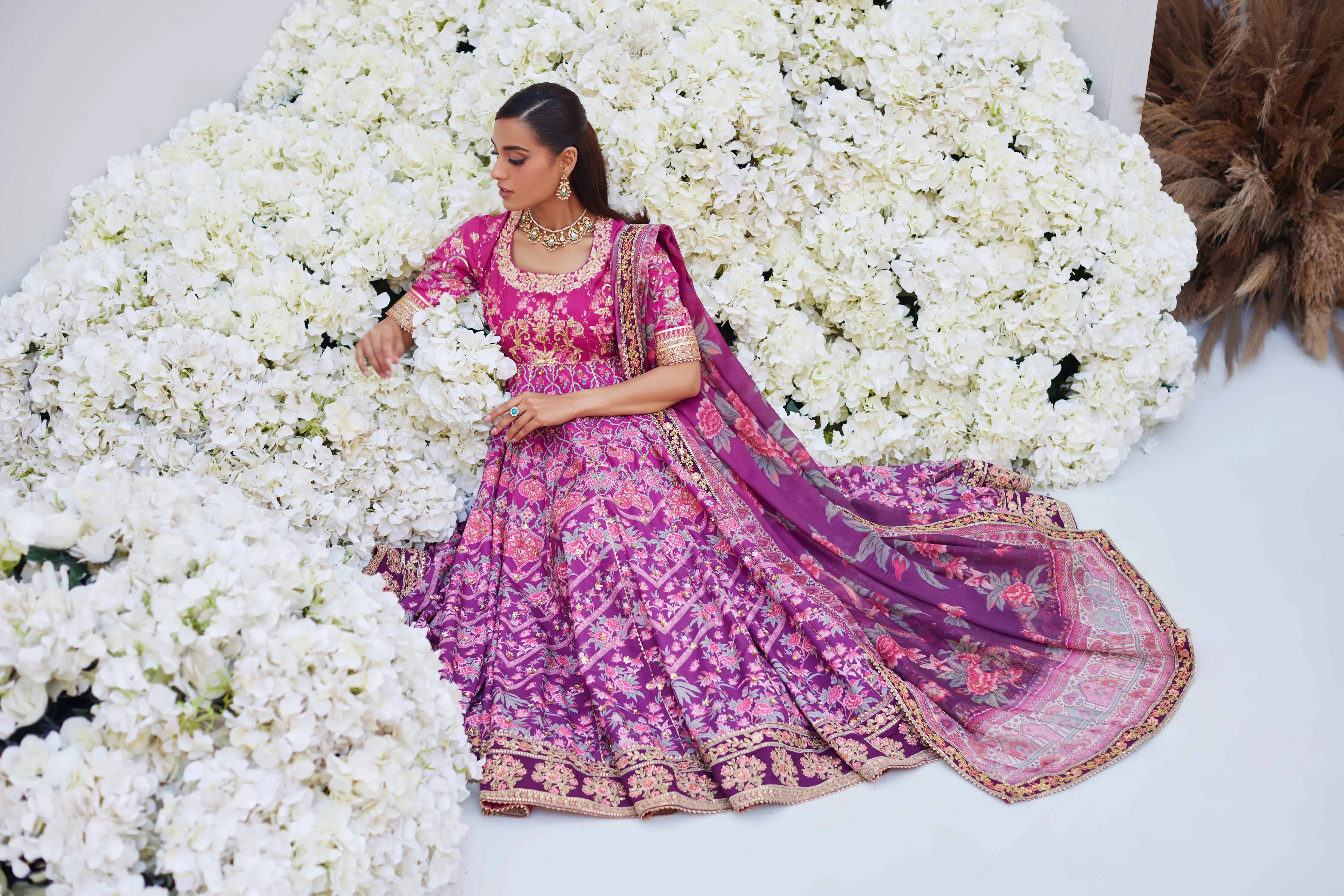 NISHA MINA HASAN - Image 6