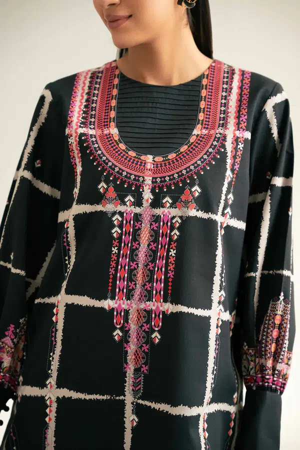 NISHAT 42501786 2PC - Image 2