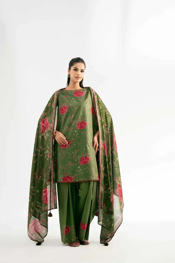 NISHAT 42501945 3PC - Image 3