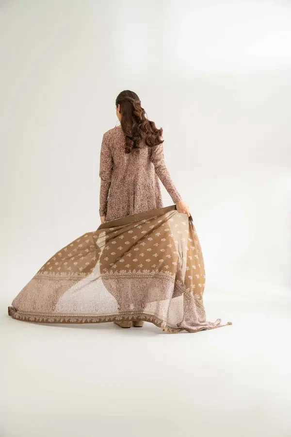 NISHAT 42501970 3PC - Image 4