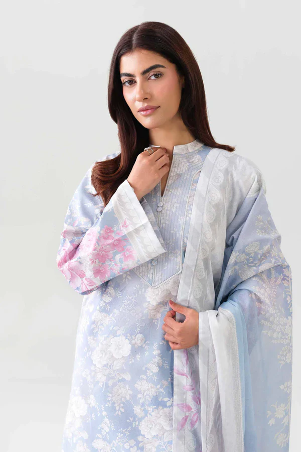 NISHAT LINEN 42601009 2PC - Image 4