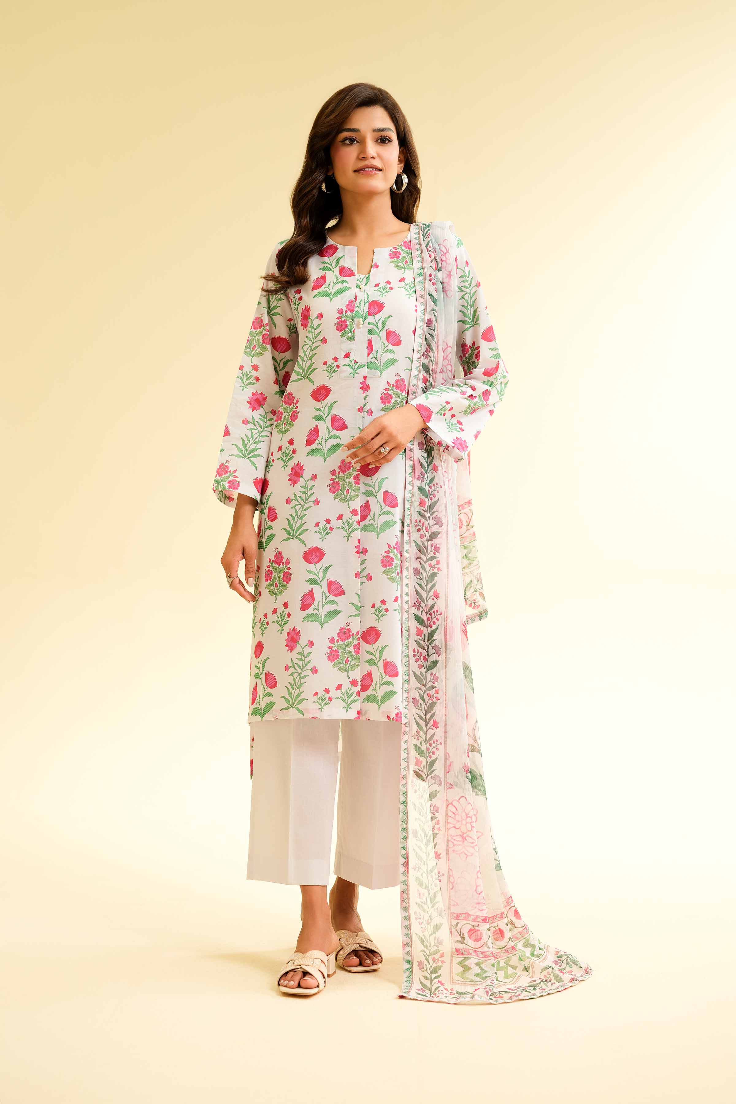 NISHATLINEN 42501226 3PC - Image 2