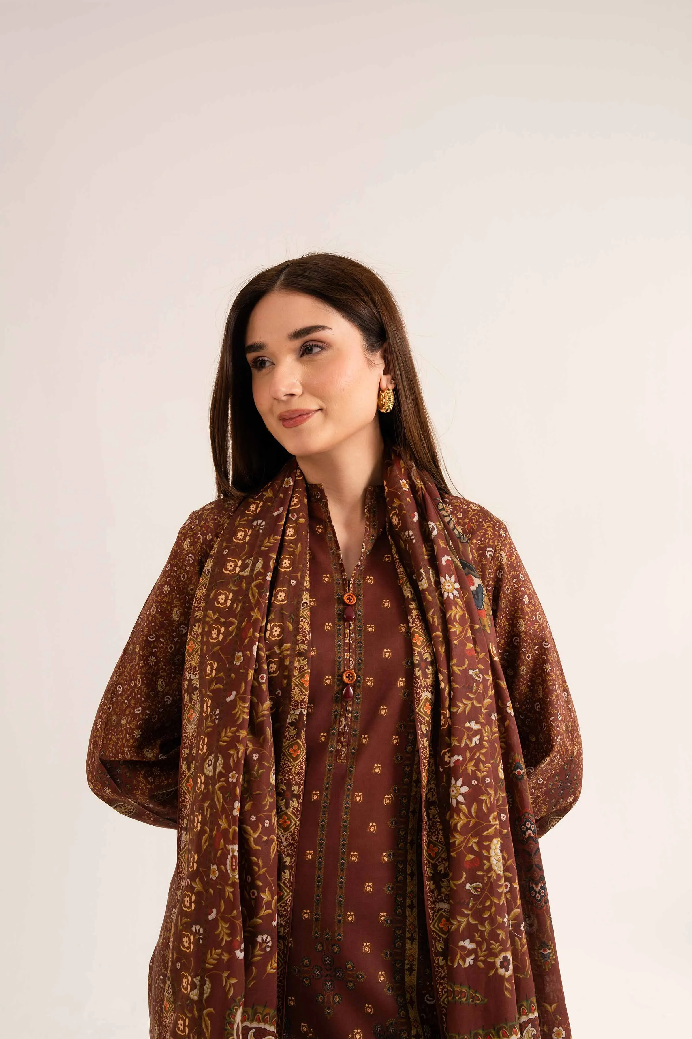 NISHATLINEN 42501943 3PC - Image 5