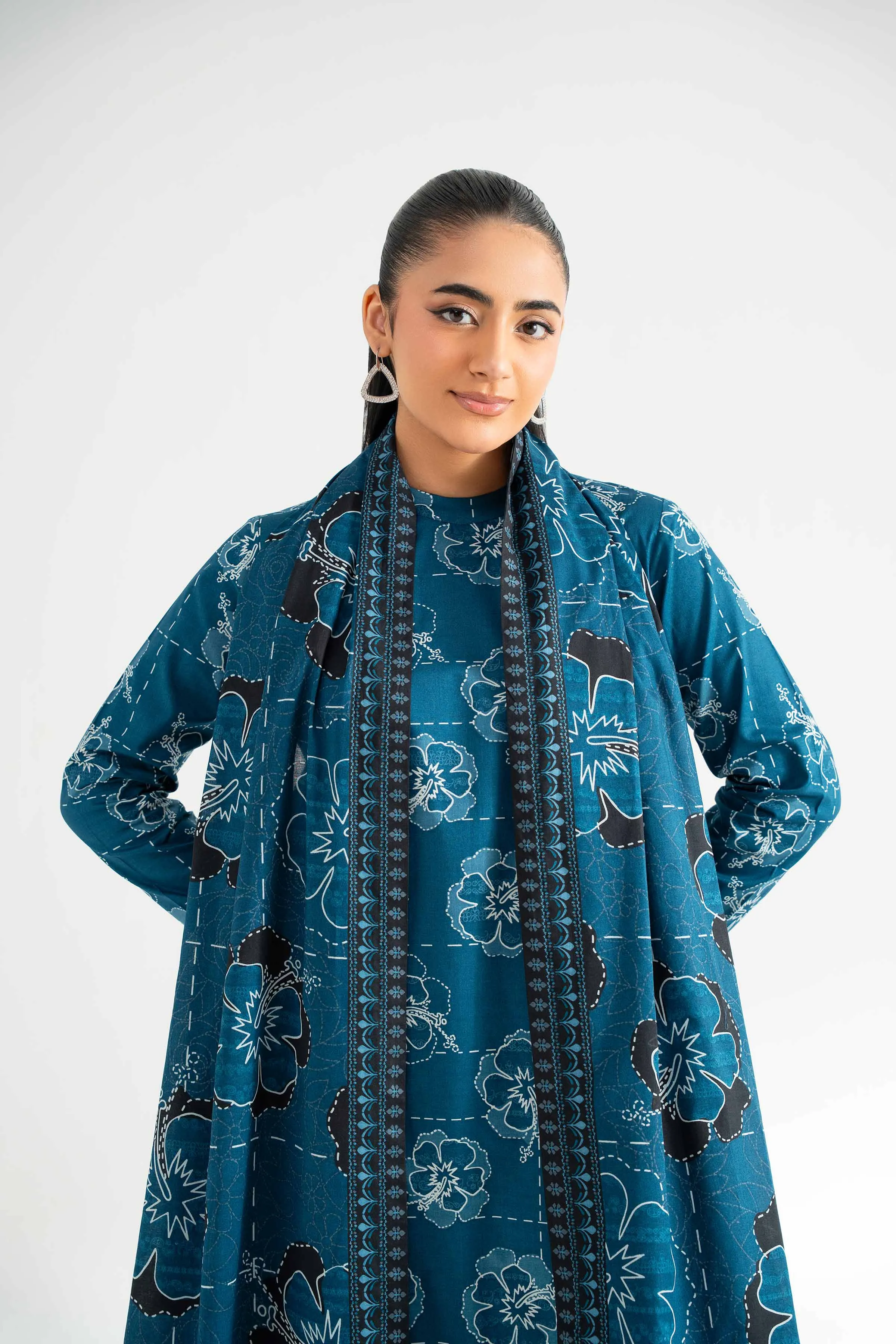 NISHATLINEN 42501953 3PC - Image 2