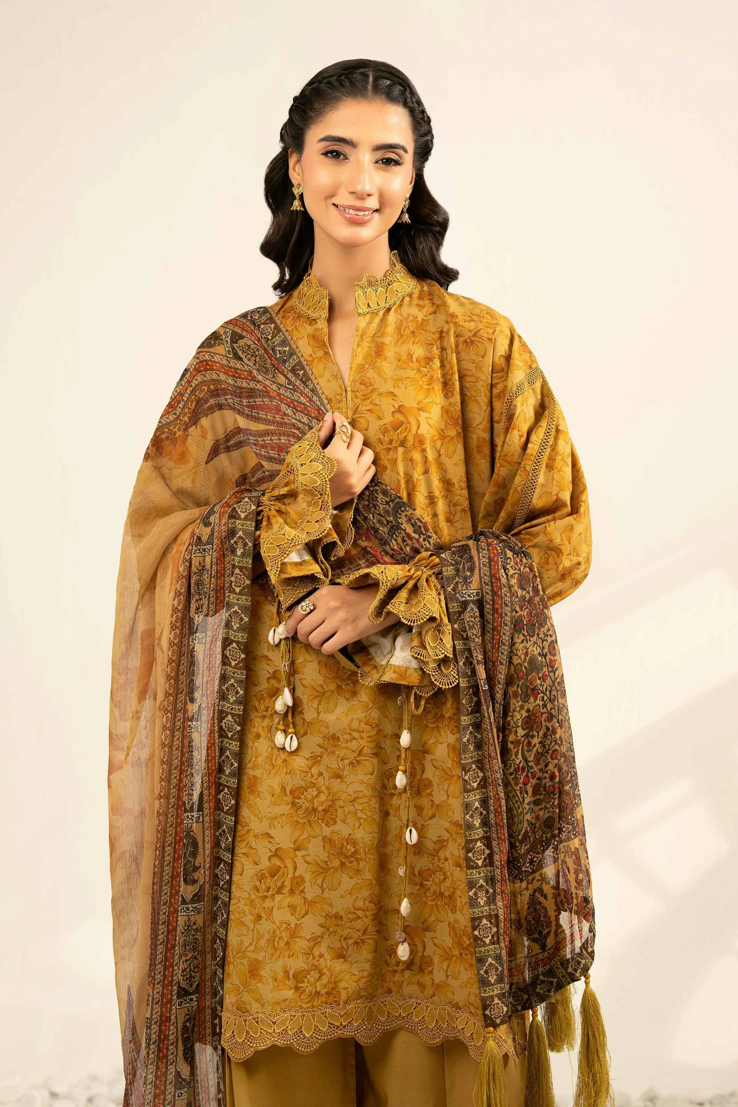 NISHATLINEN 42502240 3PC - Image 4