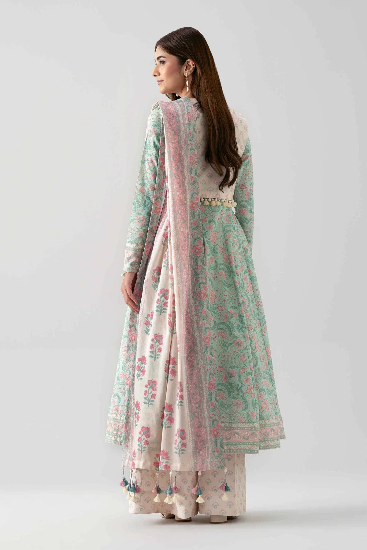 NISHATLINEN 42601178 - Image 2