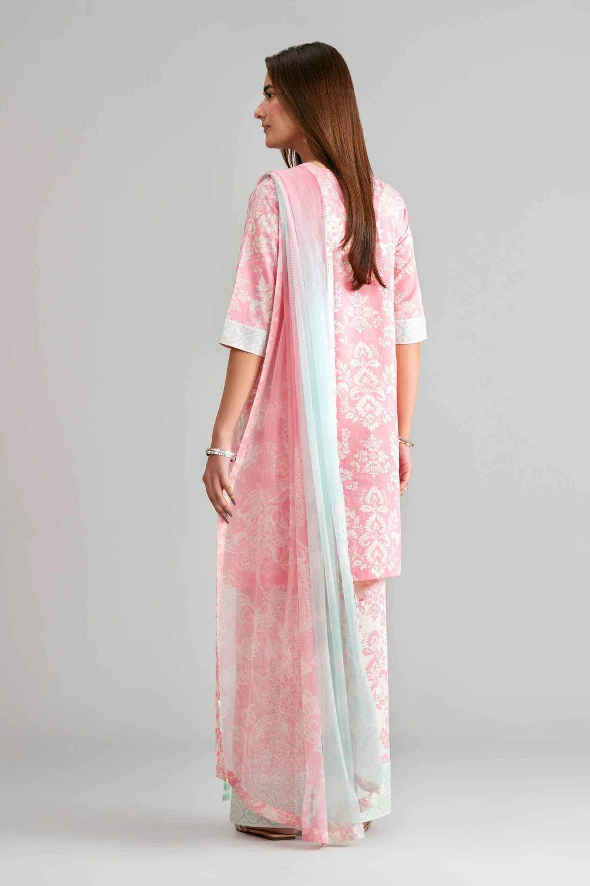 NISHATLINEN 42601573 - Image 2