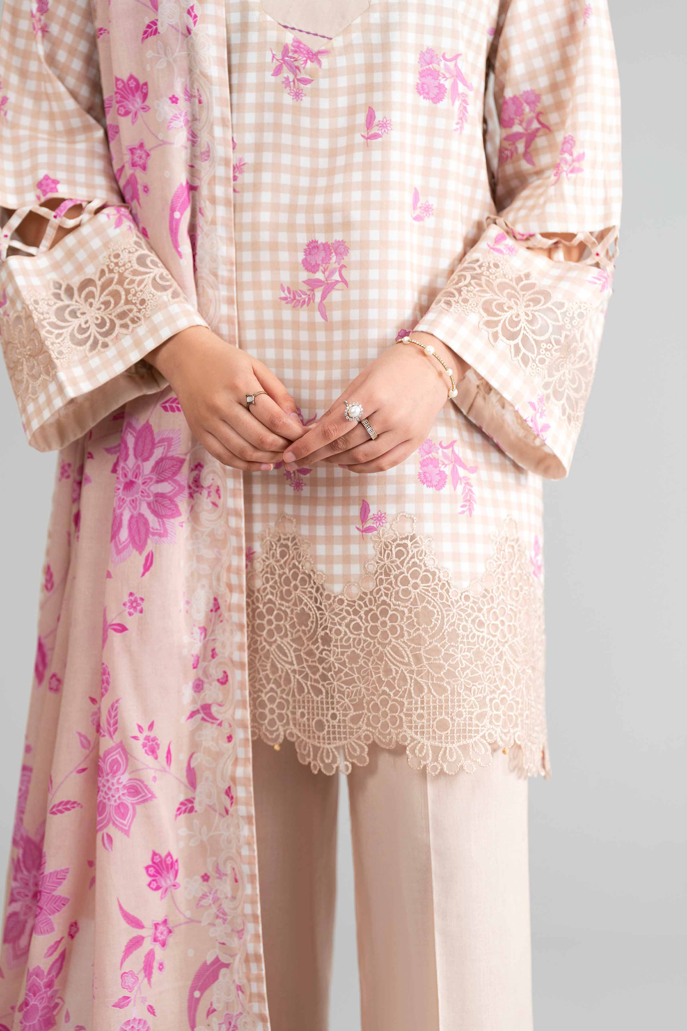 NISHATLINEN 42601857 - Image 2