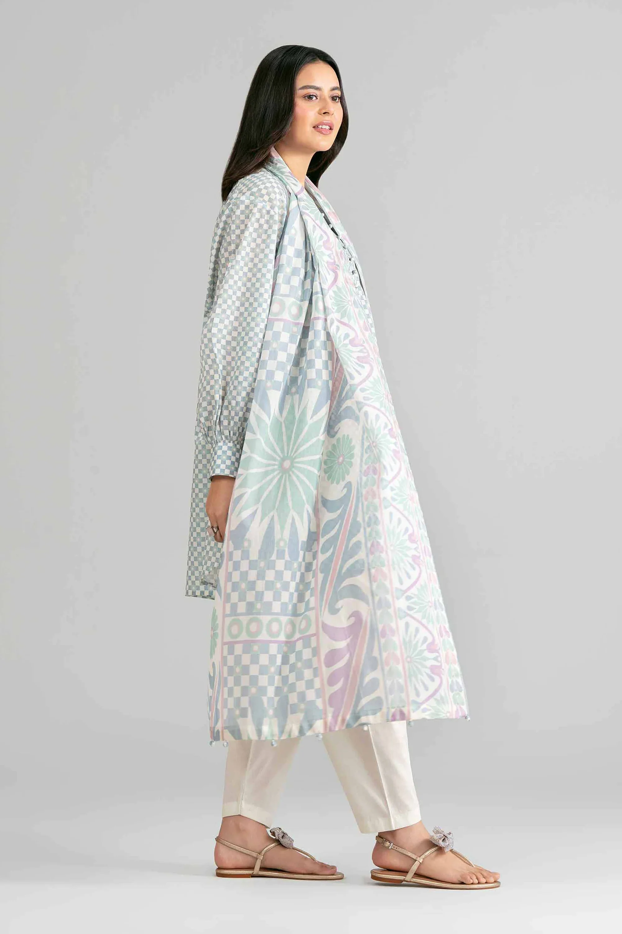 NISHATLINEN 42601864 - Image 2