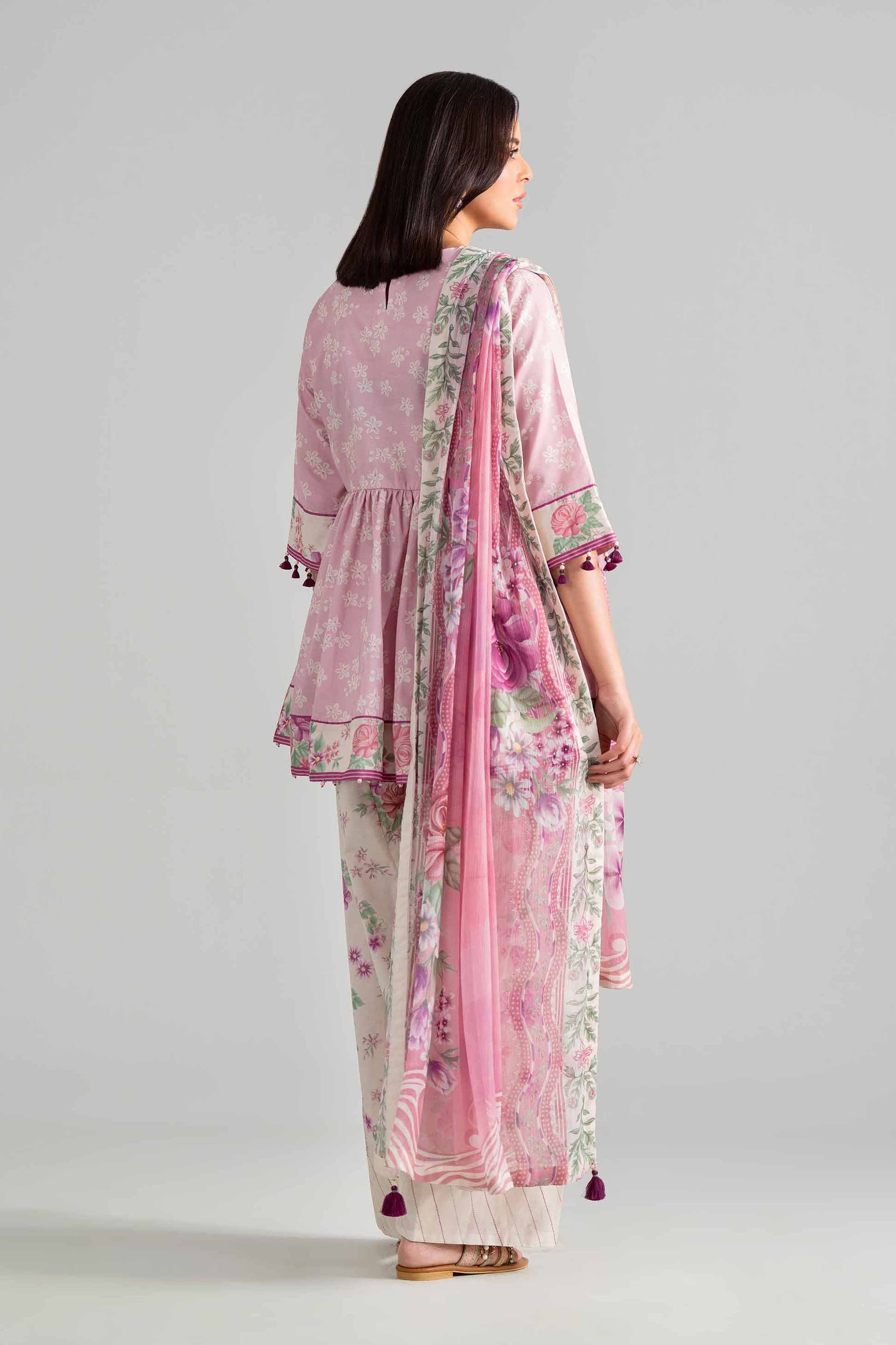 NISHATLINEN 42601896 - Image 4