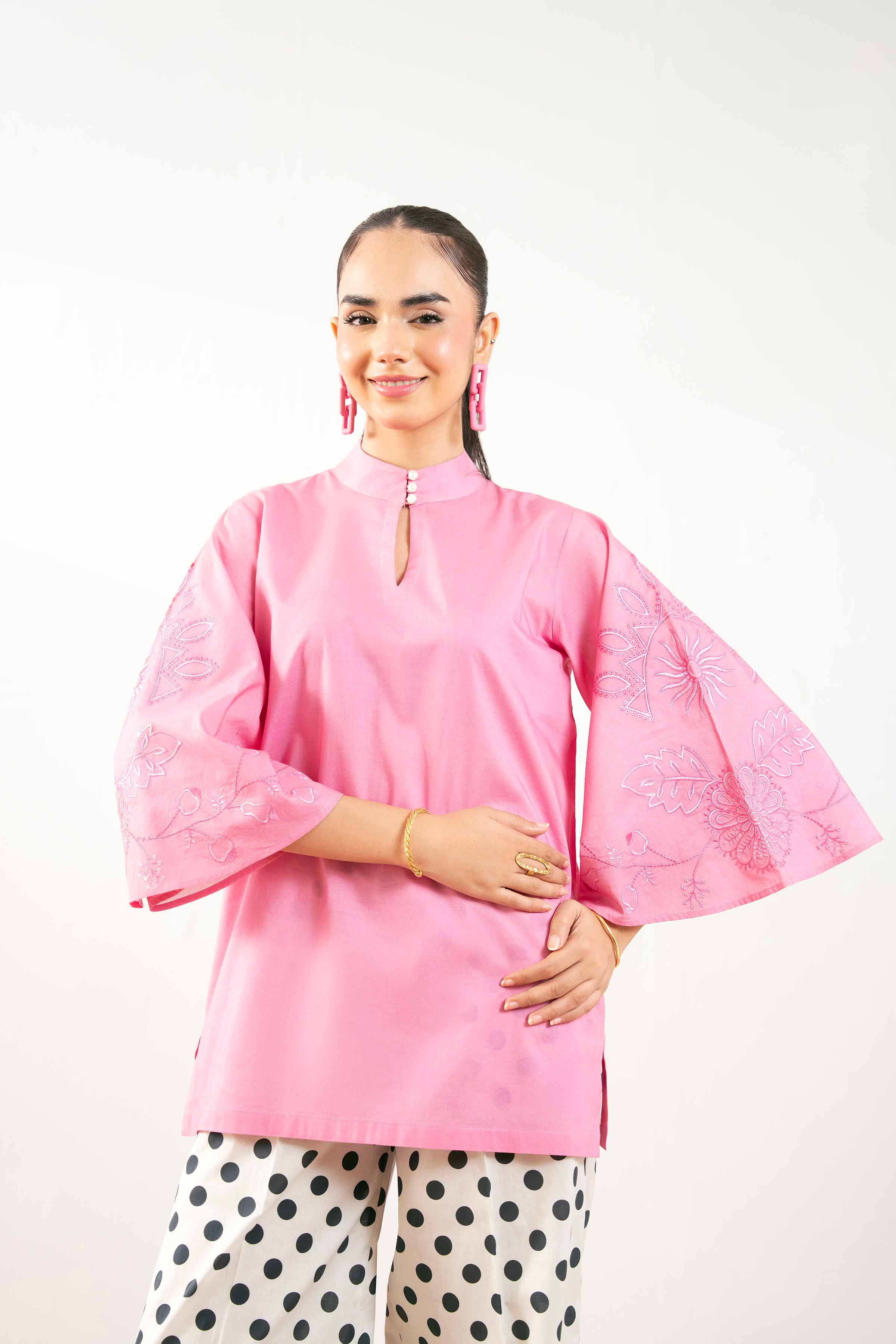 NISHATLINEN AS25-82 2PC - Image 6