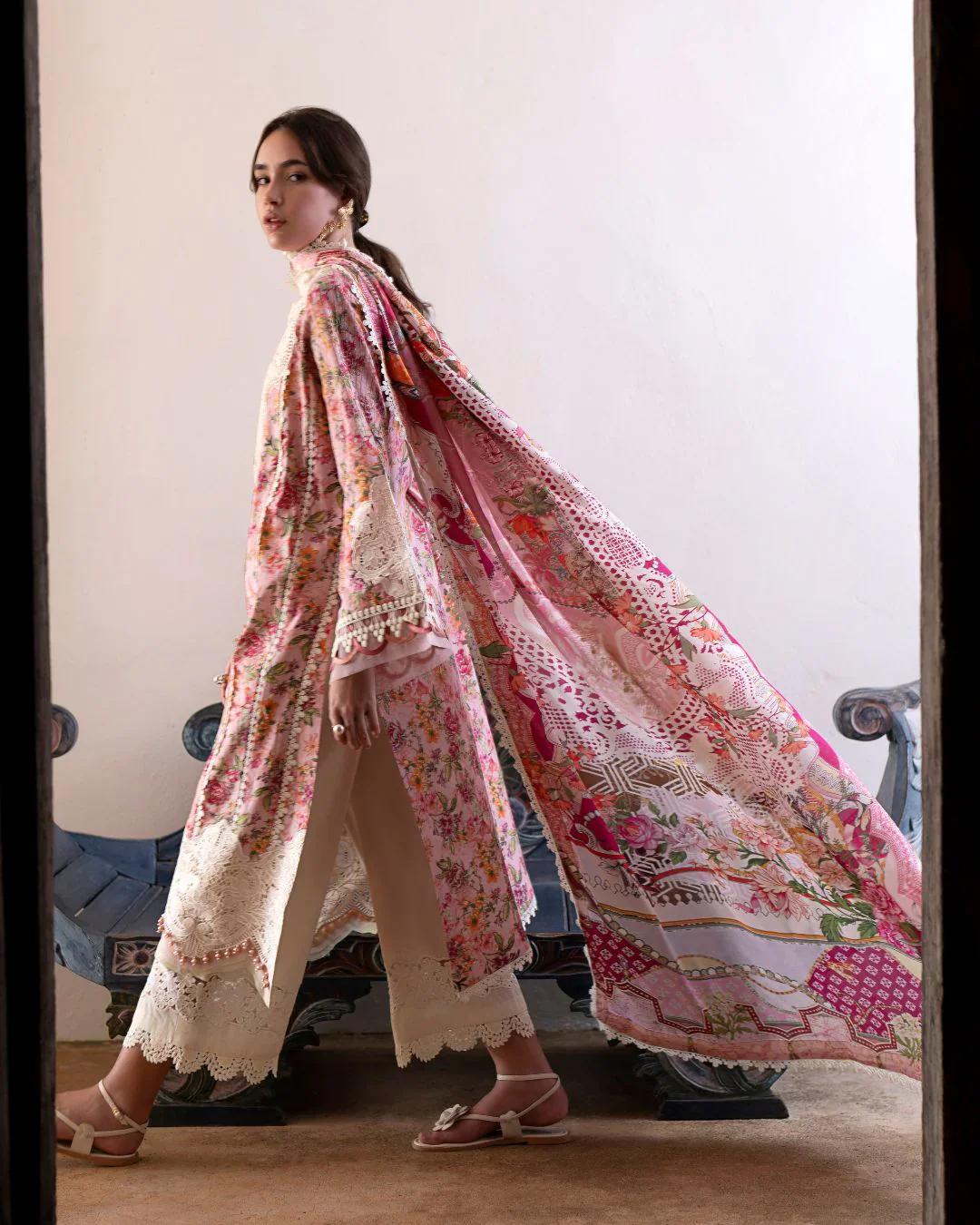 NOFHA AFSANA EMILIA - Image 2