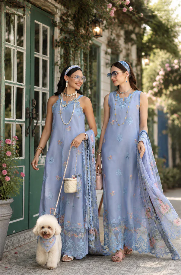 NOOR EID LUXE PRINTSKHAAS D-01 - Image 3