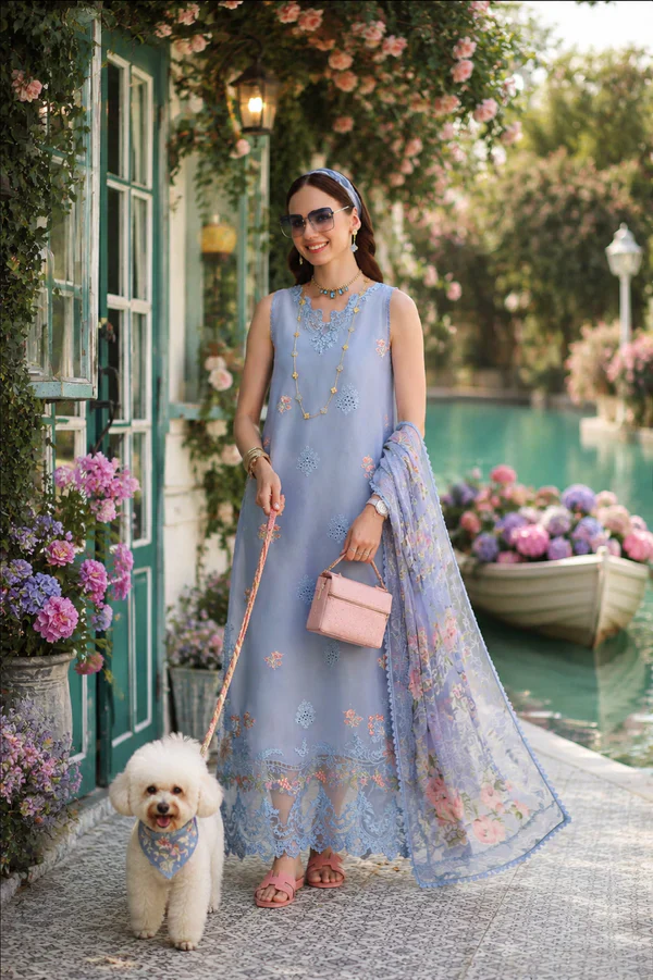 NOOR EID LUXE PRINTSKHAAS D-01 - Image 4