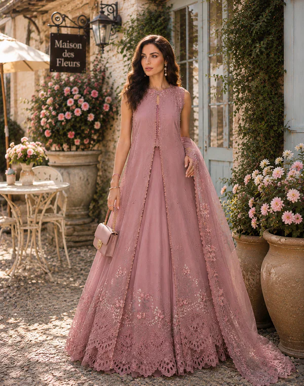 NOOR EID LUXE PRINTSKHAAS D-03
