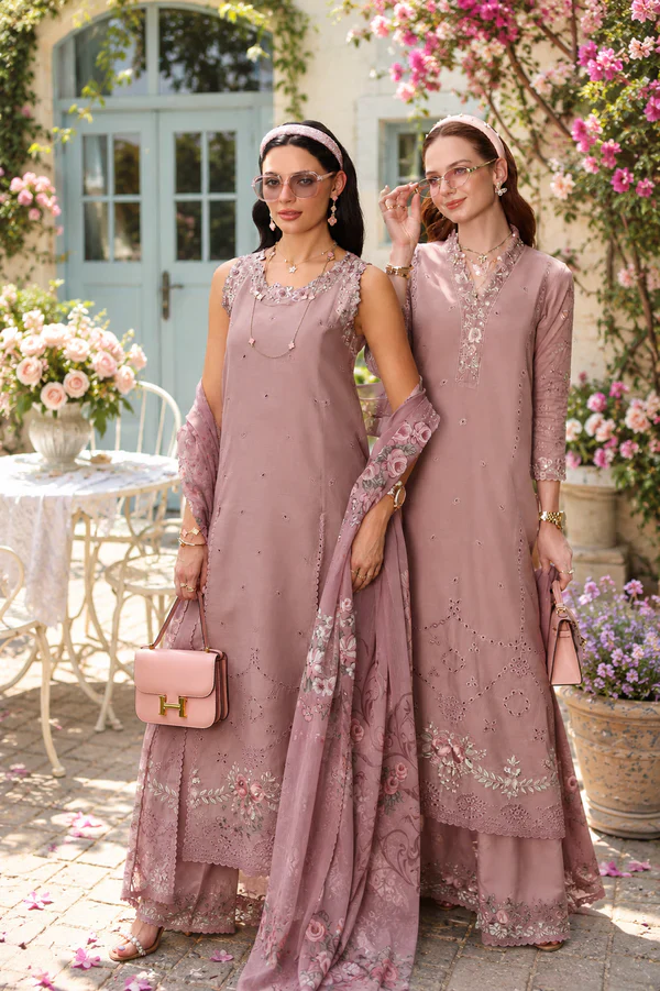 NOOR EID LUXE PRINTSKHAAS D-03 - Image 3