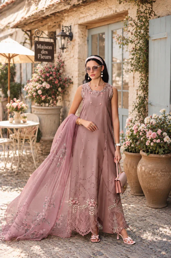 NOOR EID LUXE PRINTSKHAAS D-03 - Image 5