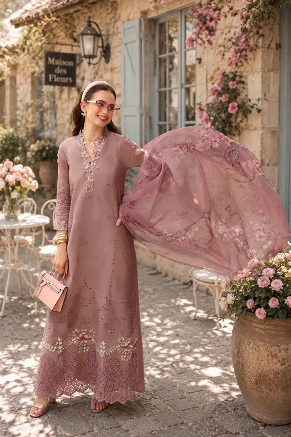 NOOR EID LUXE PRINTSKHAAS D-03 - Image 6