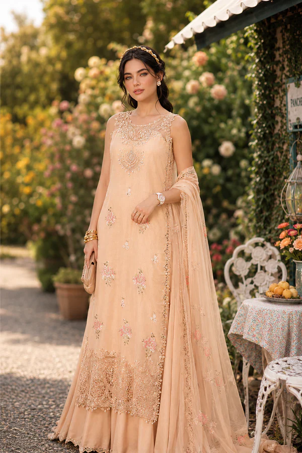 NOOR EID LUXE PRINTSKHAAS D-13 - Image 3