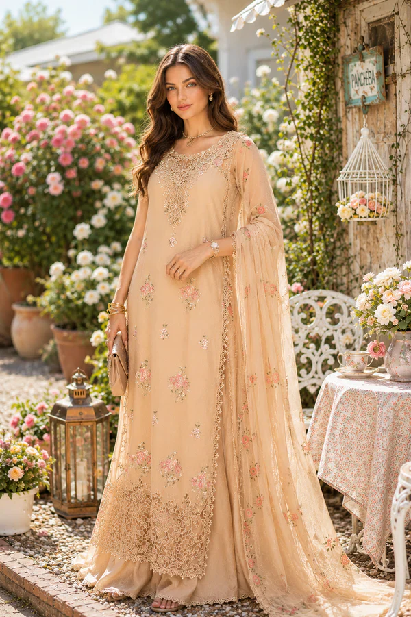 NOOR EID LUXE PRINTSKHAAS D-13 - Image 5
