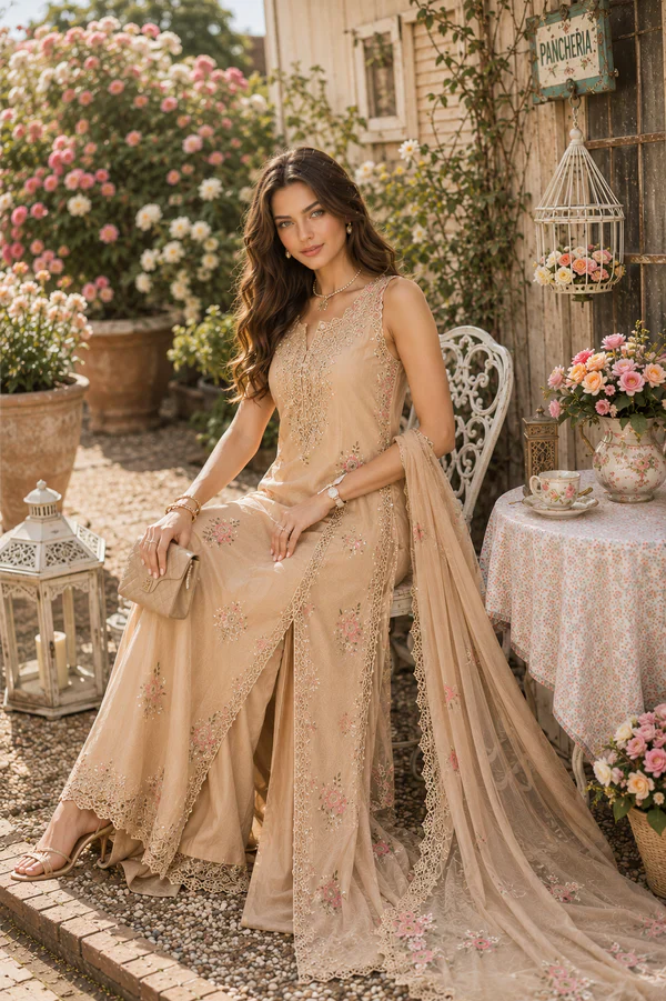 NOOR EID LUXE PRINTSKHAAS D-13 - Image 6