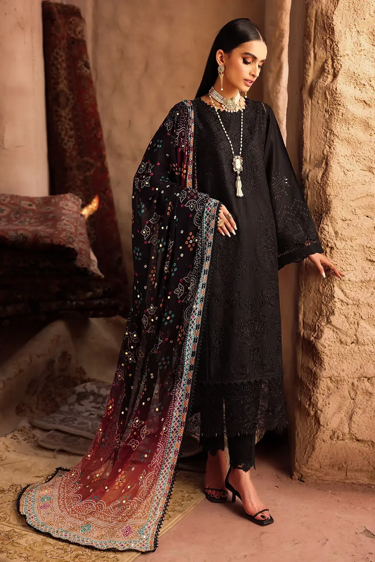 NUREH BAZAAR NE-162 - Image 5